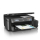 Epson L605 - 331378 - zdjęcie 2